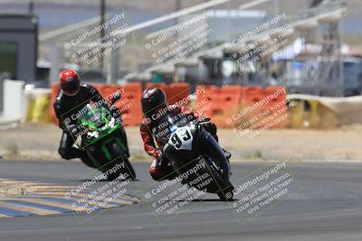 media/May-13-2023-SoCal Trackdays (Sat) [[8a473a8fd1]]/Turn 2 (12pm)/